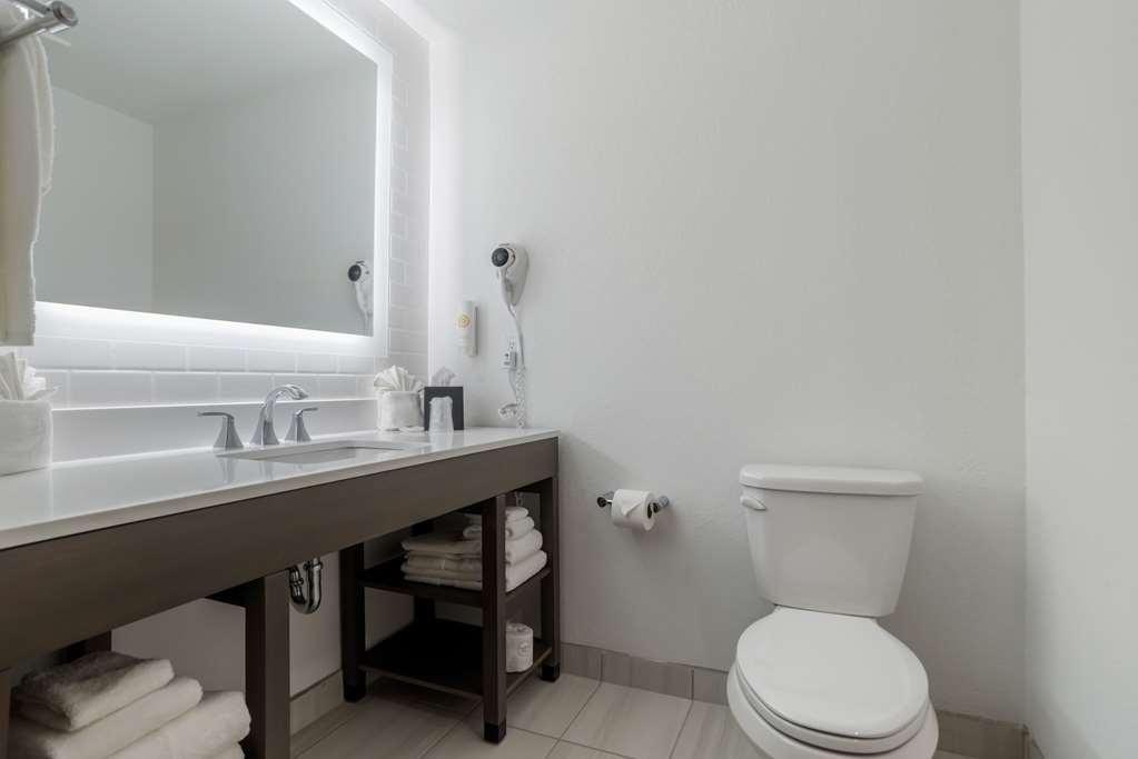 Comfort Inn & Suites Panama City Beach - Pier Park Area Esterno foto