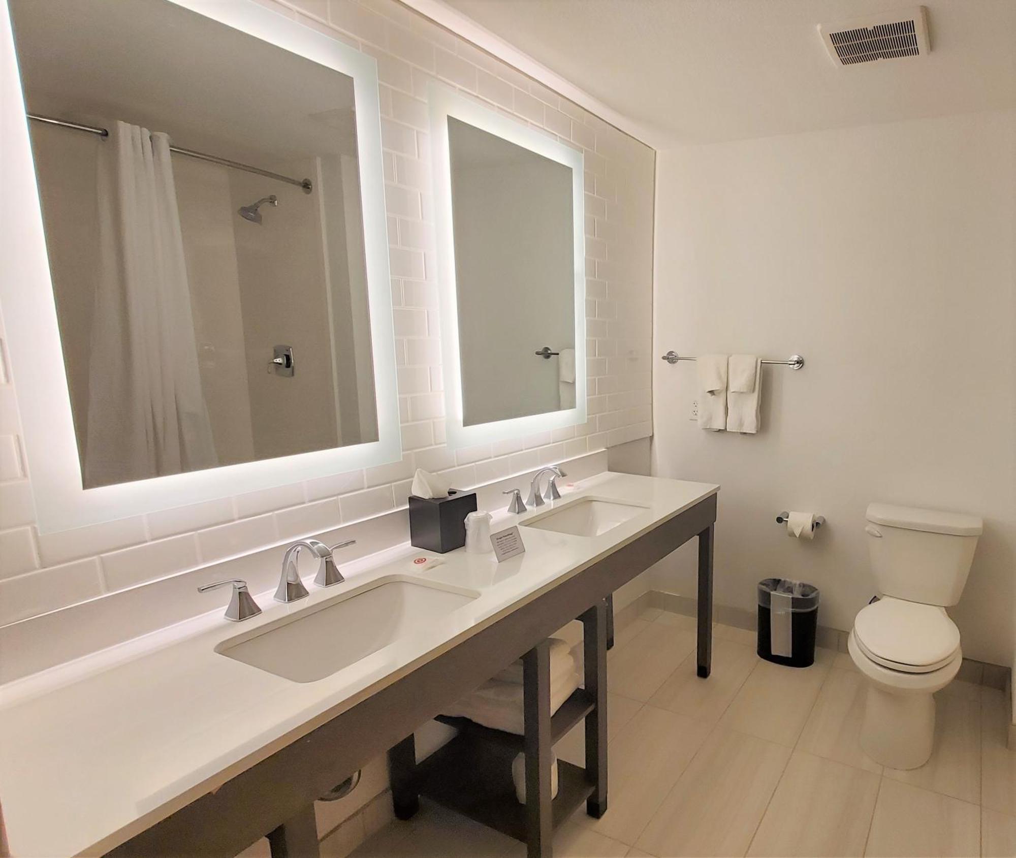 Comfort Inn & Suites Panama City Beach - Pier Park Area Esterno foto